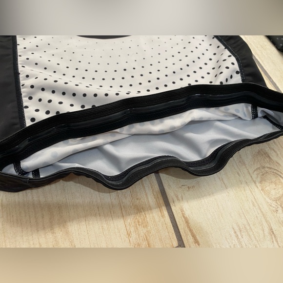 TATAMI Rashguard - Kids 7/8 - Picture 2 of 6